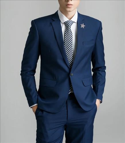 Thanh Hai