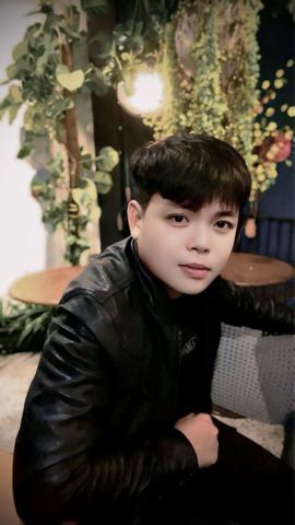 Binn Phạm