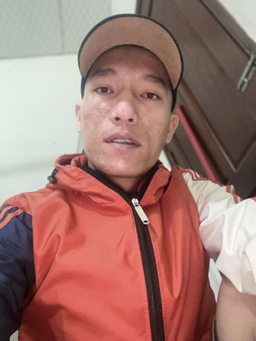 Hoàng đức công