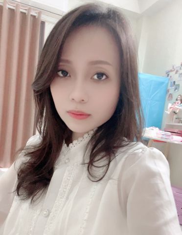 Kiều Trang
