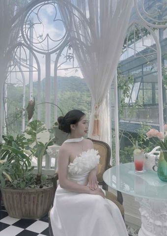 Lê minh thương