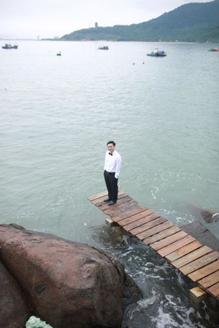 Chi bảo