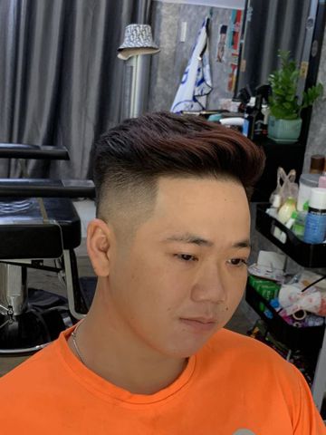 Lưu Quốc Bảo