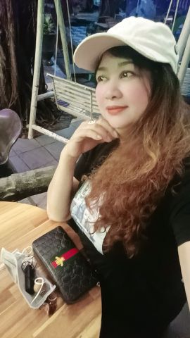 Trangtran