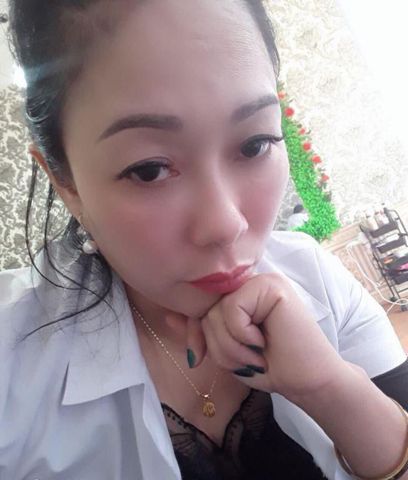 ThiệnTâm Hương
