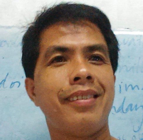 Thảo Hồ