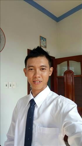Minh Anh