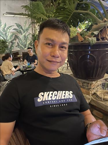 Tiến
