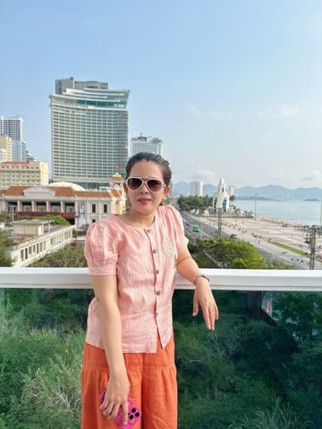 Diễn