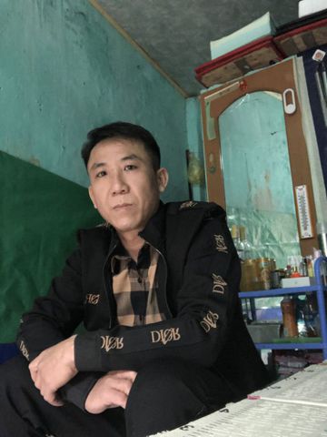 phước