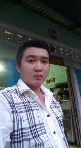 Khiêm