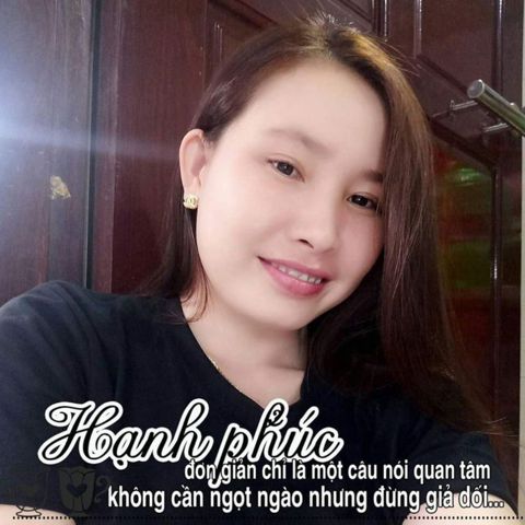 Thúy loan