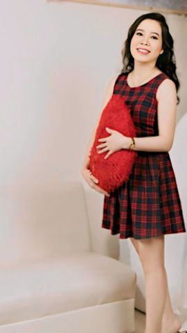 Lê Linh