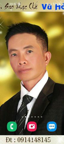 Chí Linh