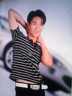 Độc Hoa Tình