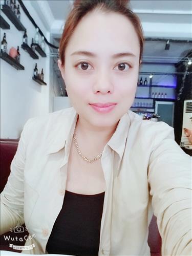 Hạnh