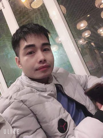 Bùi độ