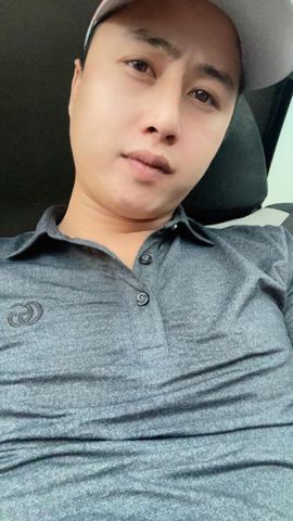 Sang