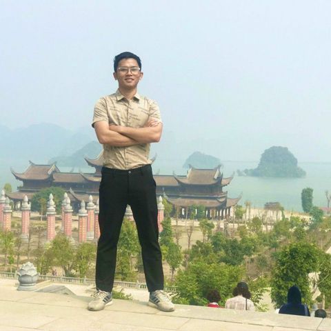 Huỳnh tấn ngọc