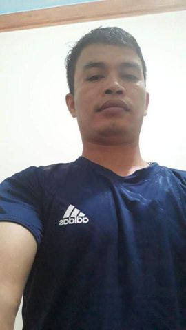 Hoan