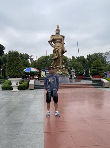 Hưng