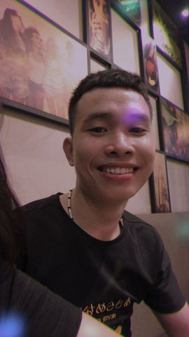 Ninh