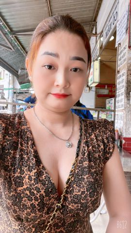 Hien