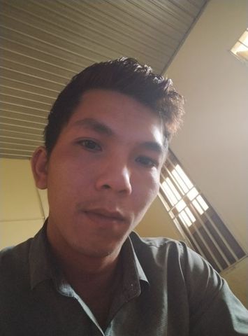 Trần Công