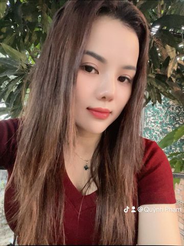 Phạm thị Quỳnh