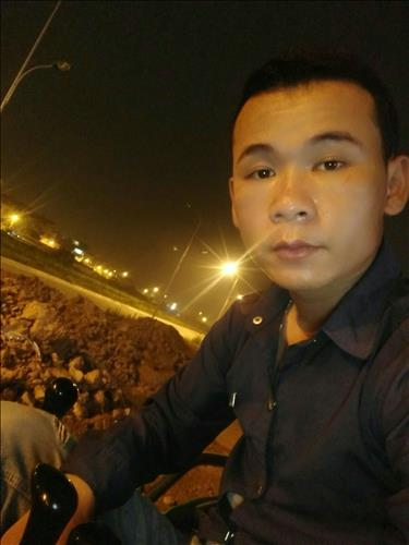 Hung Bui