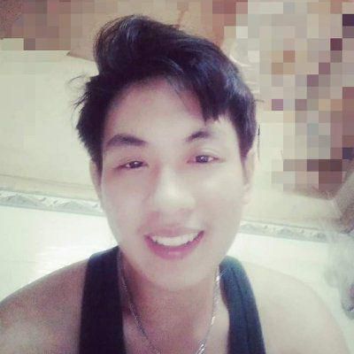 Hồng Phước