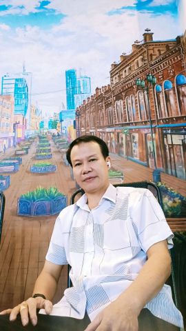 Vinh