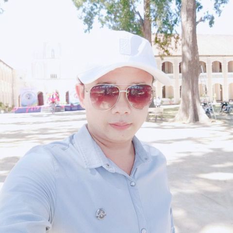 Ngô Viết Tuân