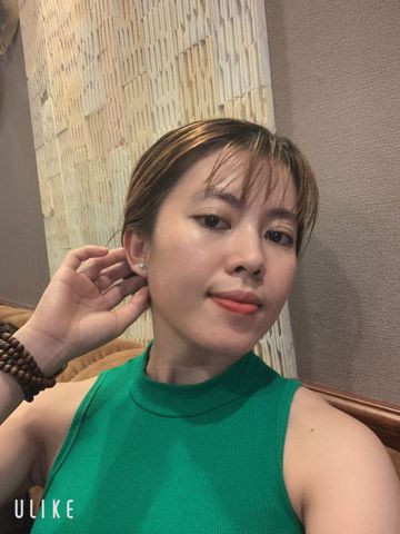Quyen