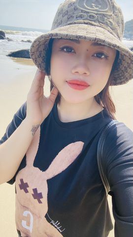 Thý Nguyễn