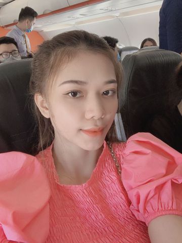 Thảo Vy