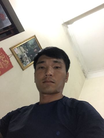 Nguyễn đức ân