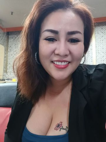 xin loi da tim duoc ban