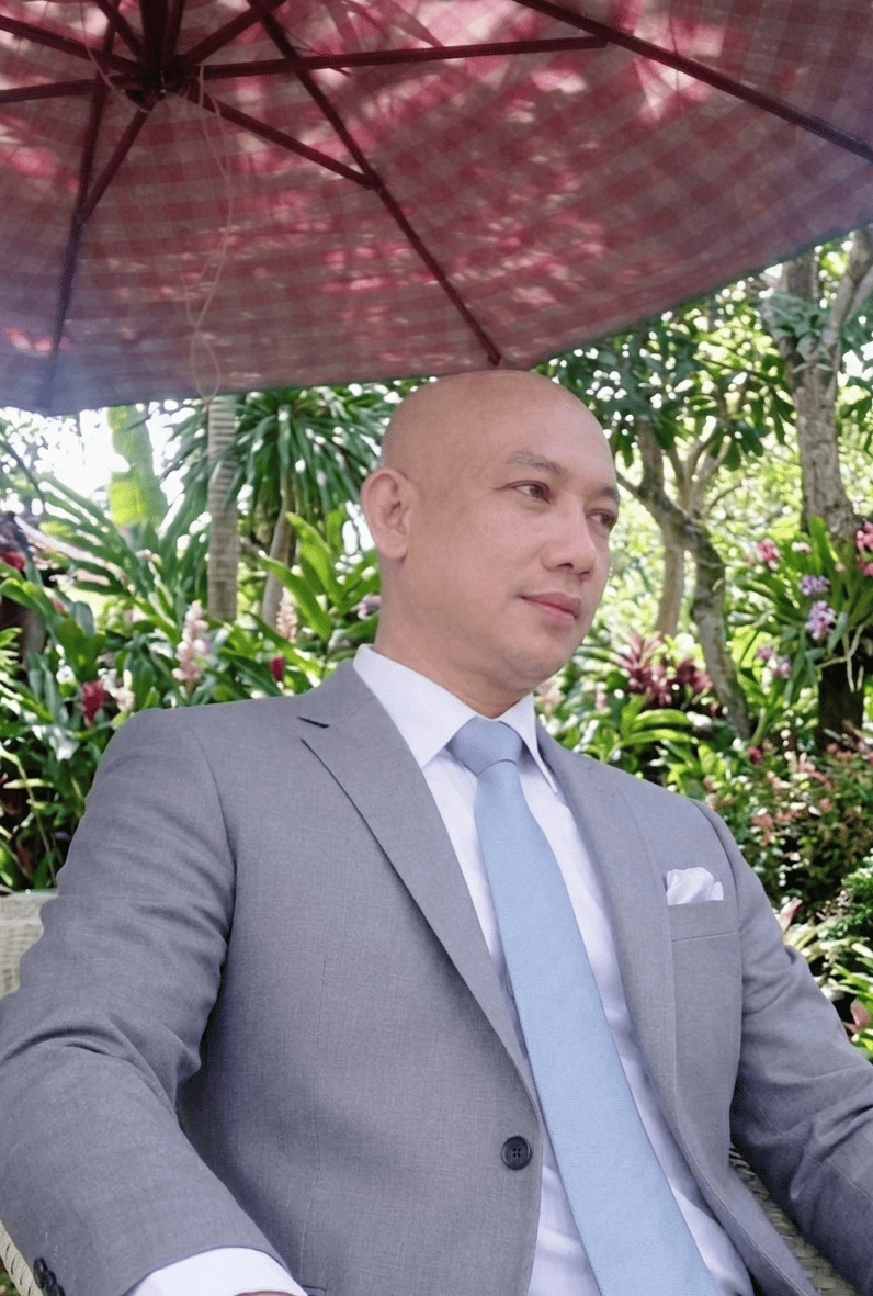 KH108423 | Nam giới TÌM ĐỐI TƯỢNG KẾT HÔN HCM, 1978 | M26 - TT43 | 1.000.000 đ, kết bạn bốn phương