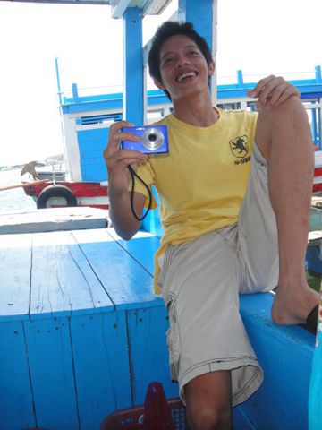 Trung