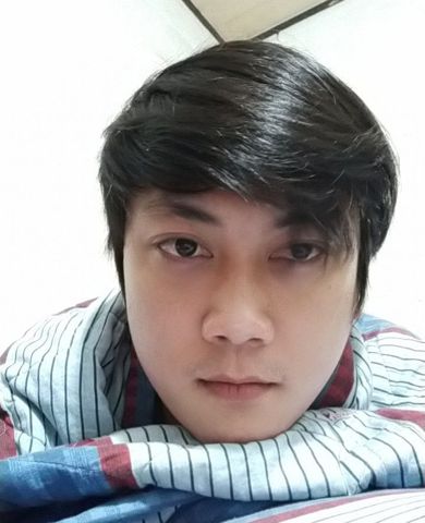 Huynh Anh Tuan