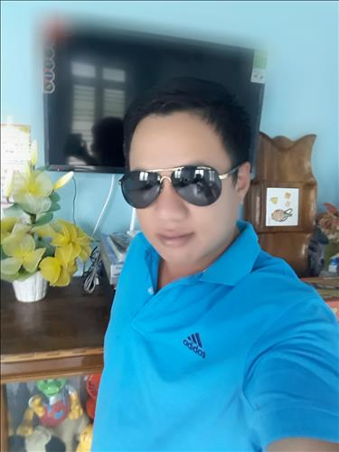 Tuấn anh