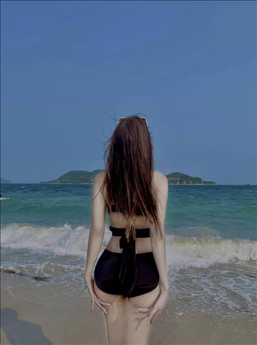 Trang Đào