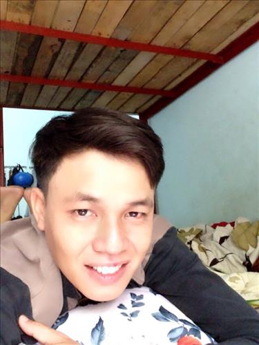 Alone