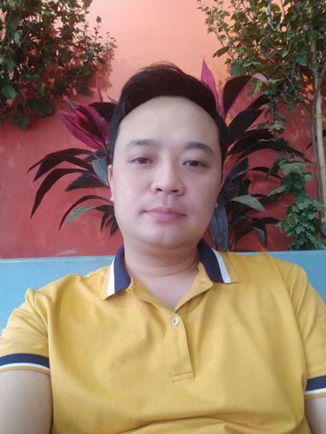 Gió Lạnh