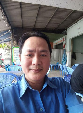 Minh Thanh