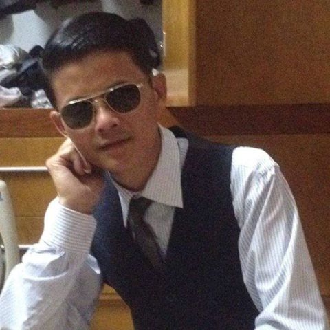 Bùi văn Đăng