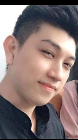 Vy tấn khoa