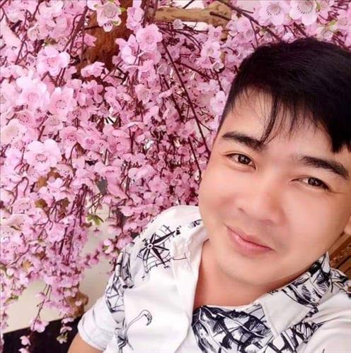 Trương Hữu Minh Thông