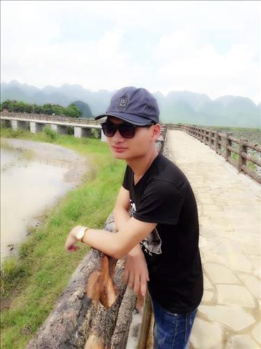 Thành
